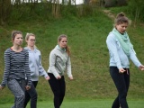Tn Bild (126)